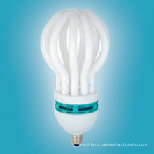 Lotus Energy Saver Bulb for 45W 65W 85W 105W